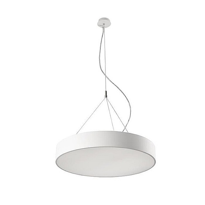 Lustra LED 115W, 10925lm - 50 000 ore, LED Market, LM-S007 Office 750*75 [1]