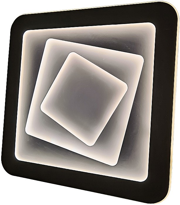 Lustra LED Porter [3]