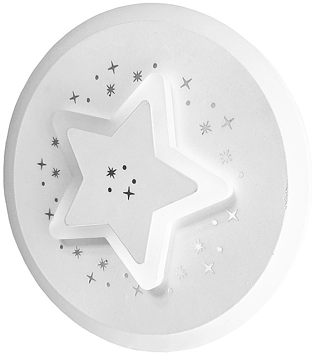 Lustra sufragerie Ellery mini [5]