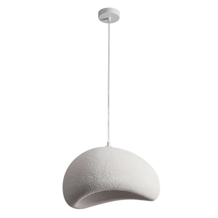 Lustra suspendata Cocoon SP1 XL [1]