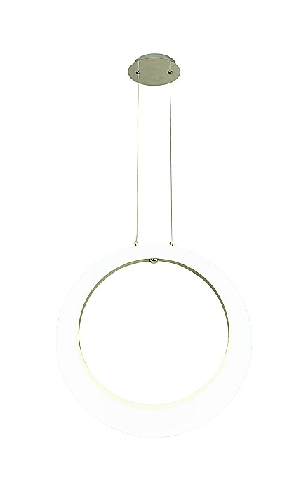 Lustra suspendata Moony [2]