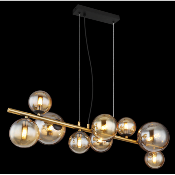 Lustra suspendata RIHA [4]