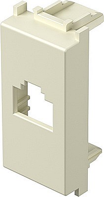 Modul Adapt priza date 1M fild [2]