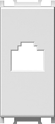 Modul Adaptor COM 1 m [1]