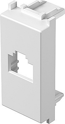 Modul Adaptor COM 1 m [2]