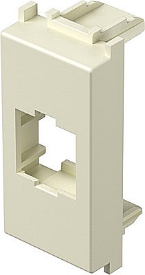 Modul Adaptor HDMI/USB 1M TEM fildes, Set 2buc [2]