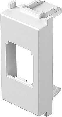 Modul Adaptor prize comunicati [2]