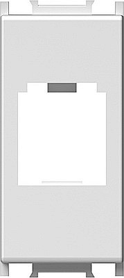 Modul Adaptor prize comunicati [1]
