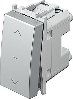 Modul Buton storuri N 1M arg [2]
