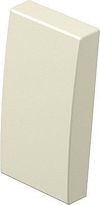 Modul Clapeta 1M ivoire [2]