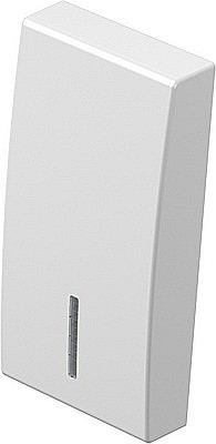Modul Clapeta loc led 1m alb [2]