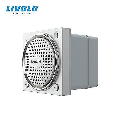Modul difuzor Bluetooth, 2M gri [1]