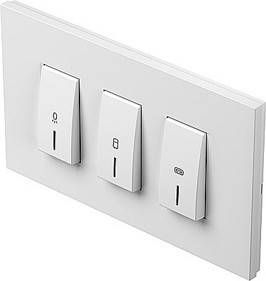 Modul Intr. combinat 3X20A [2]