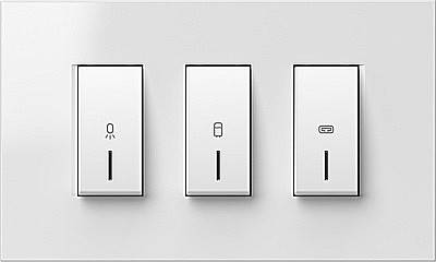 Modul Intr. combinat 3X20A [1]