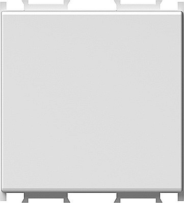 Modul Obturator 2M alb [1]