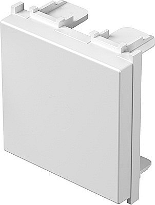 Modul Obturator 2M alb [2]