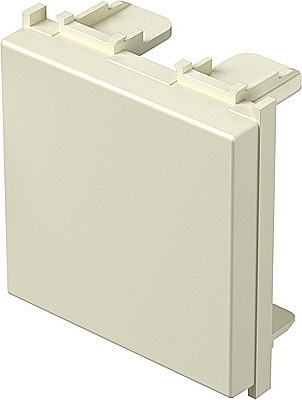 Modul Obturator 2m fildes [2]