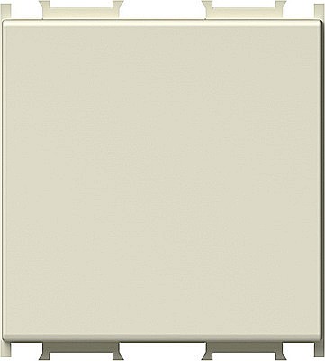 Modul Obturator 2m fildes [1]