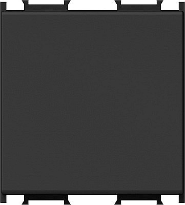 Modul Obturator 2M negru [1]