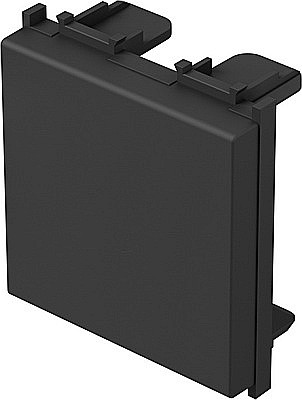 Modul Obturator 2M negru [2]