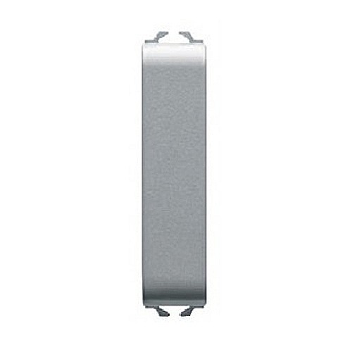 Modul Orb (obturator) 1/2 modul CH/Gri Titan [1]