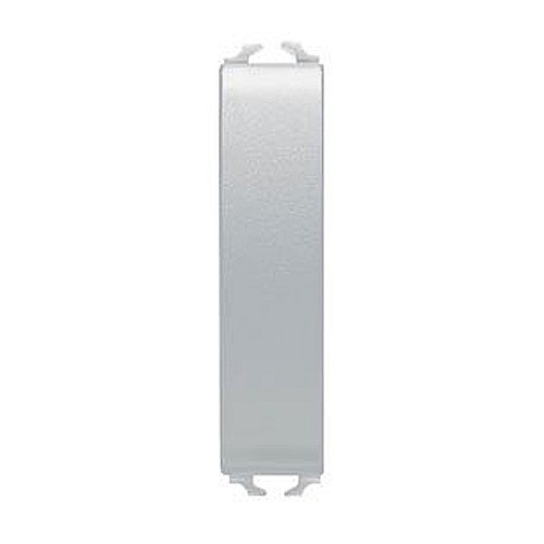 Modul Orb (obturator) 1 modul CH/Alb [1]