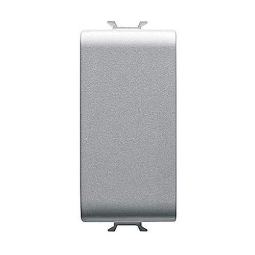 Modul Orb (obturator) 1 modul CH/Gri Titan [1]