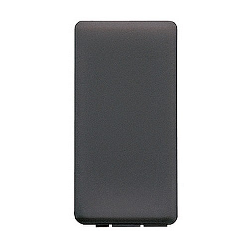 Modul Orb (obturator) 2 module SY/BK [1]