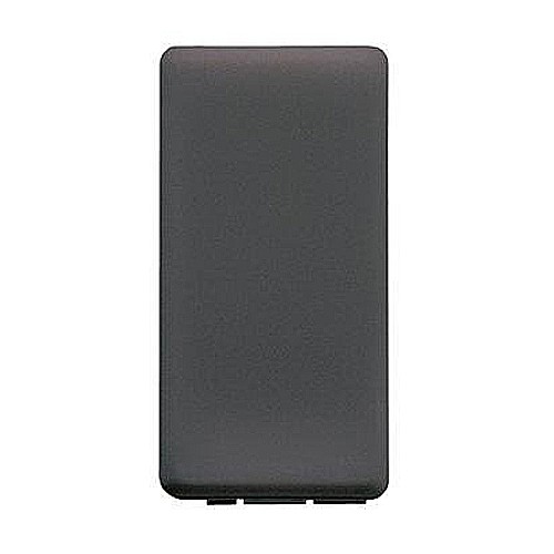 Modul Orb pentru 1 modul SY/BK [1]