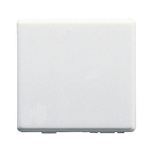 Modul Orb pentru 2 module (obturator) SY/WH [1]