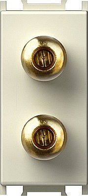 Modul Priza audio 1M fildes [1]