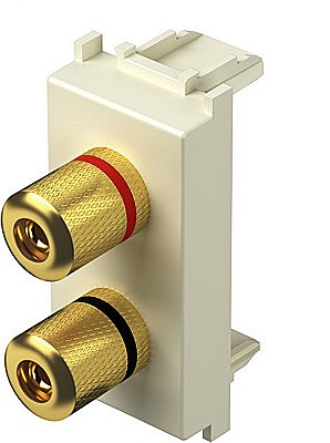 Modul Priza audio 1M fildes [2]