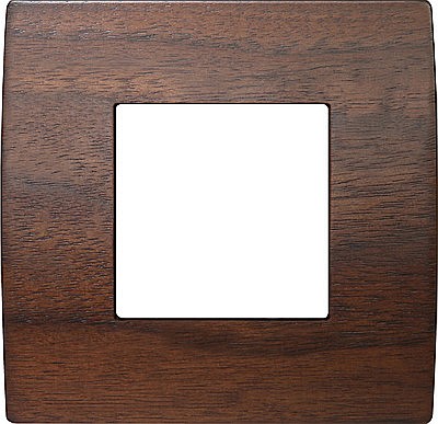 Modul Pure Rama 2M NUC [1]