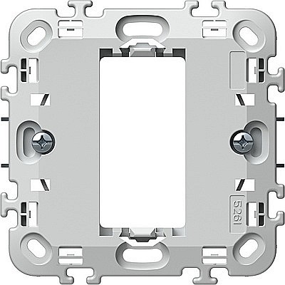 Modul Rama fixare  1m [1]