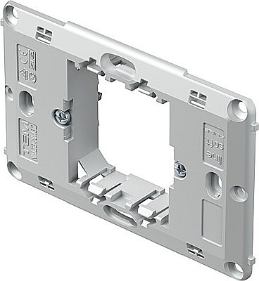 Modul Rama fixare 2/3m CLAW [2]