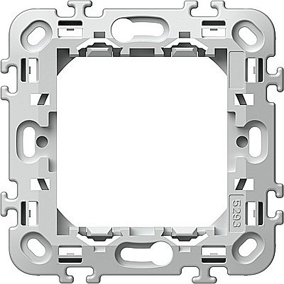 Modul Rama fixare 2M rigips [1]