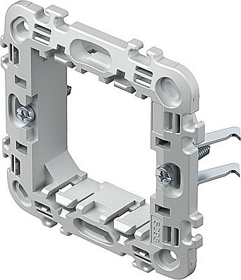 Modul Rama fixare  2m Upac [2]