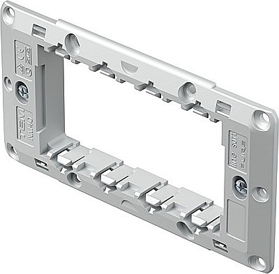 Modul Rama fixare  4m Upac [2]