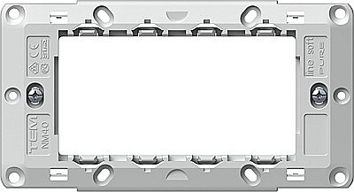 Modul Rama fixare  4m Upac [1]