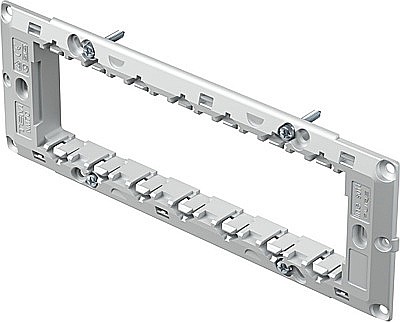Modul Rama fixare 7m Upac [2]