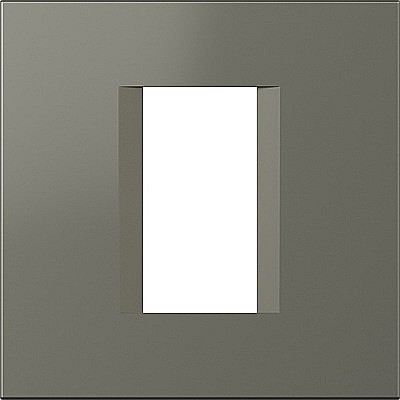 Modul Rama Line  1/2M TI [1]