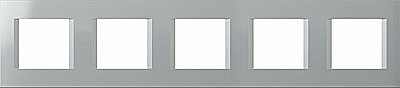 Modul Rama Line 5x2M ES [1]