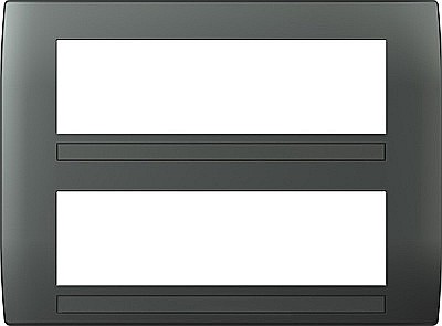 Modul Rama Soft  2x7M AT [1]