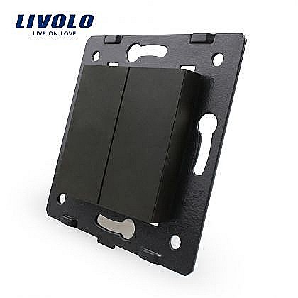 Modul Tastă Falsă / Blank / Gol negru [1]