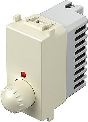 Modul Variat rotat 40-300W fil [2]