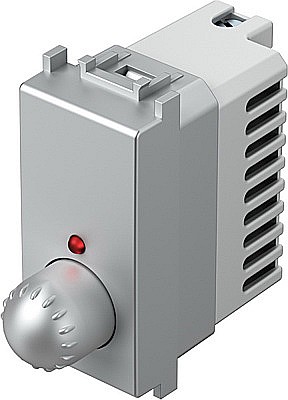 Modul Variator rotativ 1M arg [2]