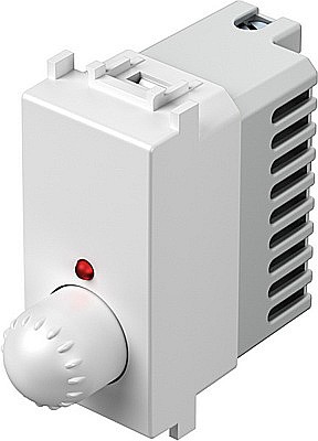 Modul Variator rotativ alb [2]