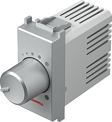 Modul Variator rotativ cap scara 40-300W fildes [2]