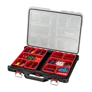 Organizator Slim [2]