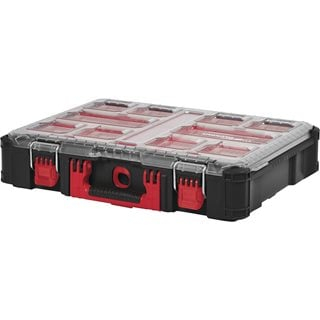 Organizator Slim Compact [2]
